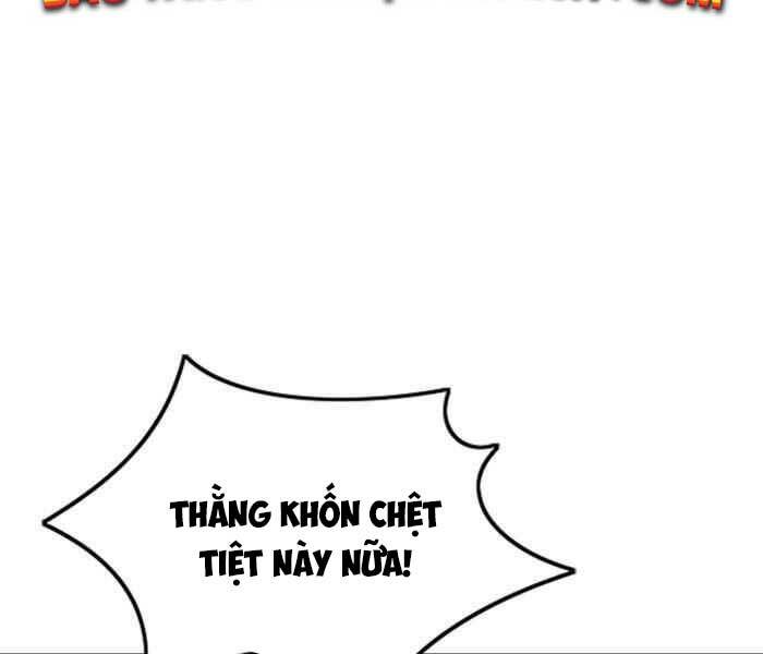 thể thao cực hạn chapter 288 - Next chapter 289