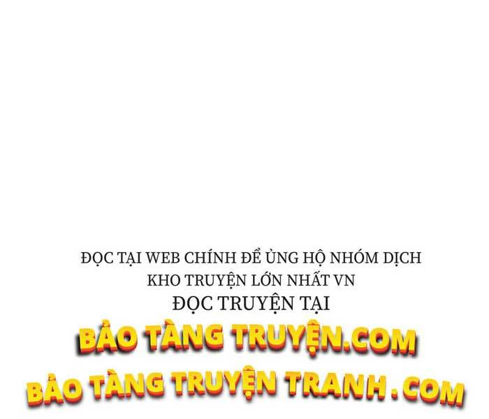 thể thao cực hạn chapter 288 - Next chapter 289