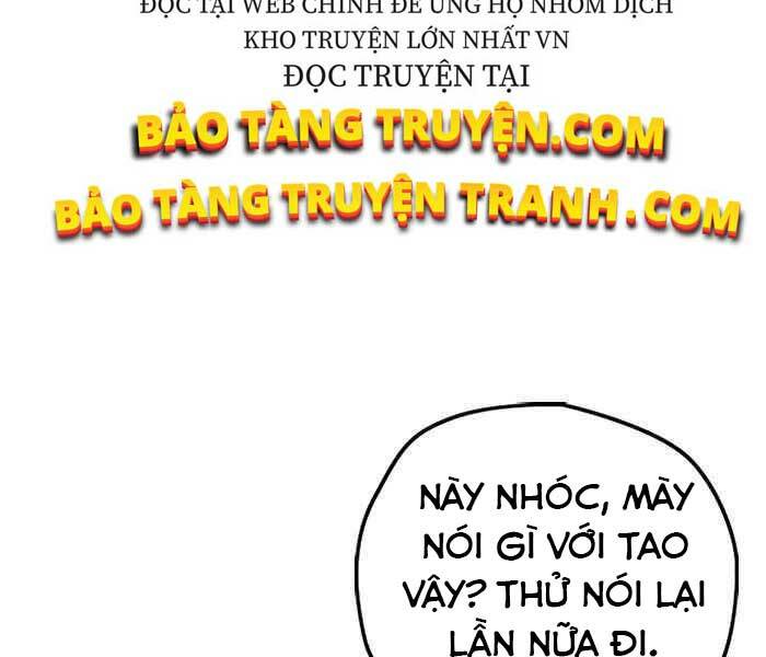 thể thao cực hạn chapter 288 - Next chapter 289