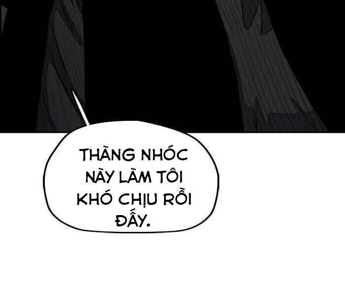 thể thao cực hạn chapter 288 - Next chapter 289