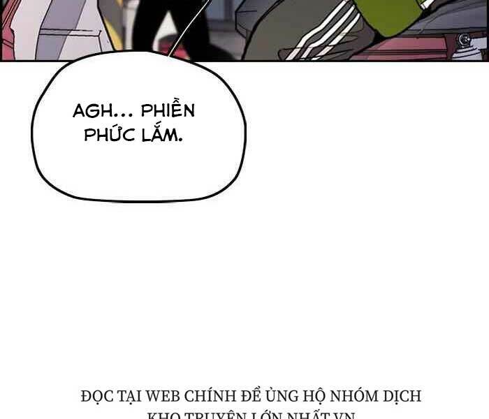 thể thao cực hạn chapter 288 - Next chapter 289