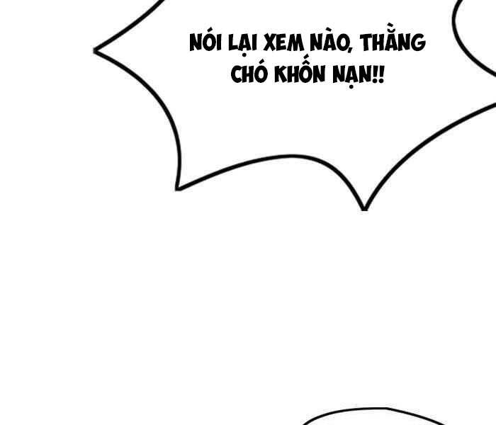 thể thao cực hạn chapter 288 - Next chapter 289