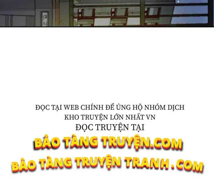 thể thao cực hạn chapter 288 - Next chapter 289