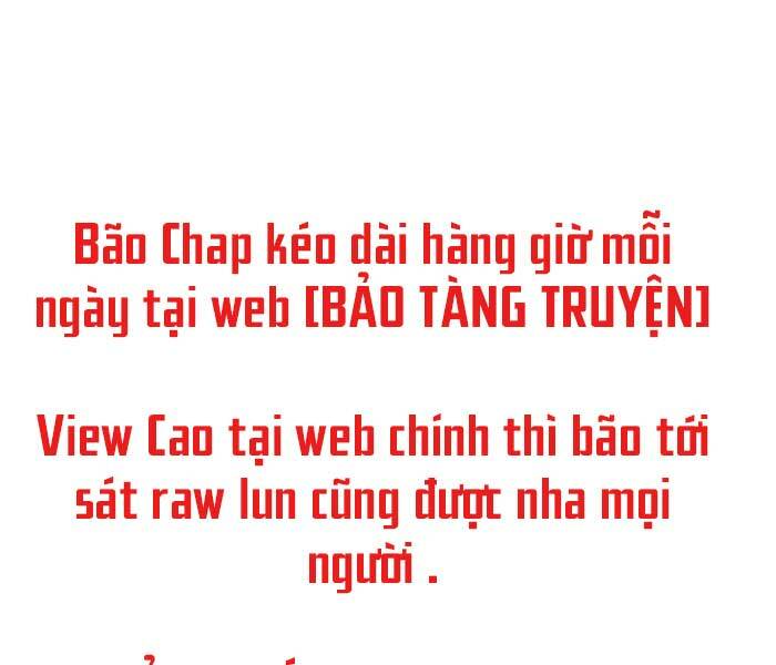 thể thao cực hạn chapter 290 - Next chapter 291