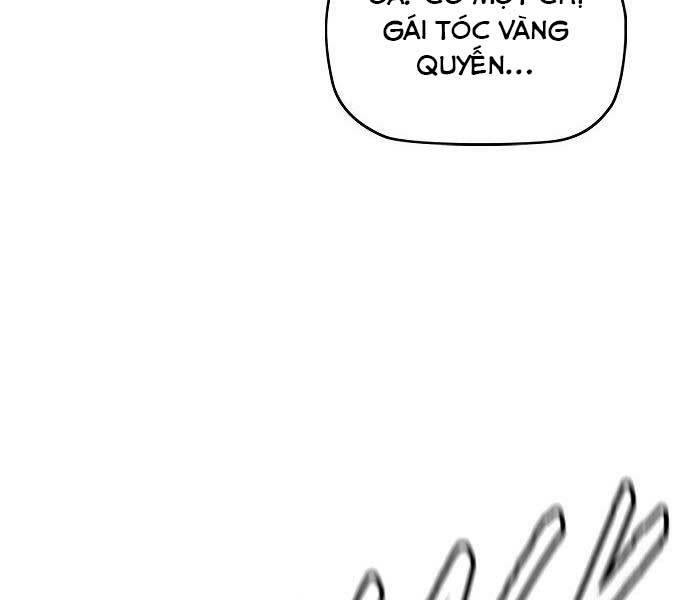 thể thao cực hạn chapter 290 - Next chapter 291