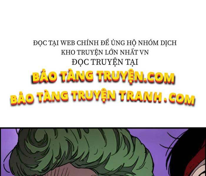 thể thao cực hạn chapter 290 - Next chapter 291