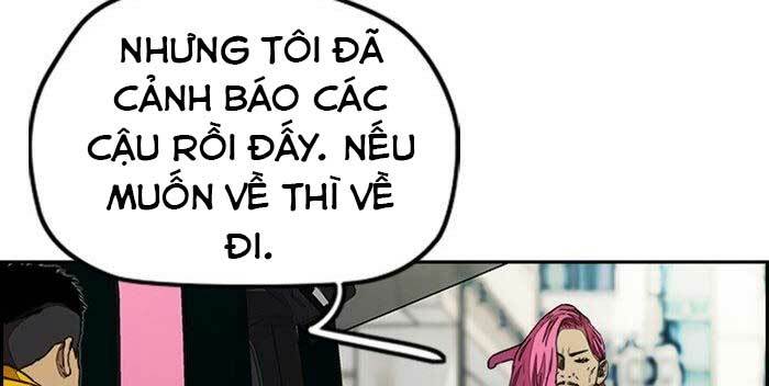 thể thao cực hạn chapter 290 - Next chapter 291