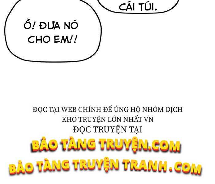 thể thao cực hạn chapter 290 - Next chapter 291