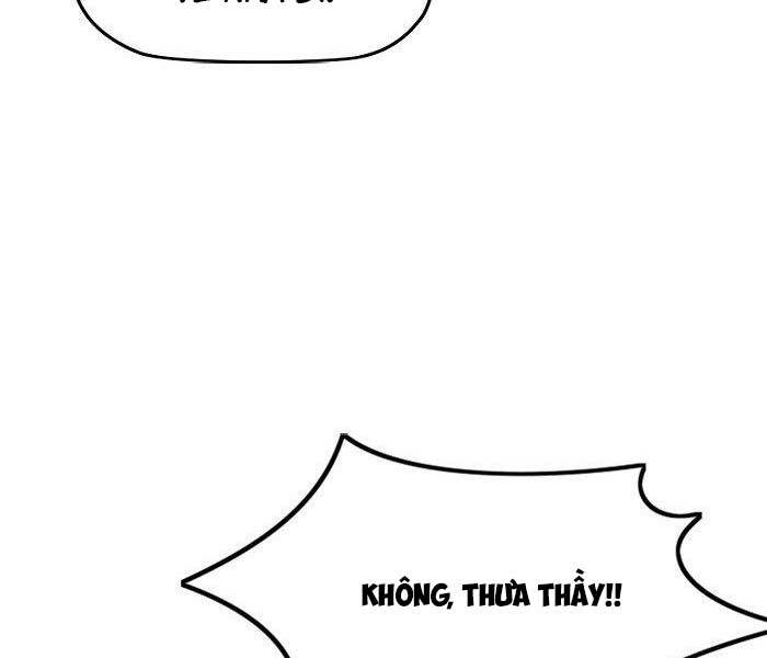 thể thao cực hạn chapter 290 - Next chapter 291