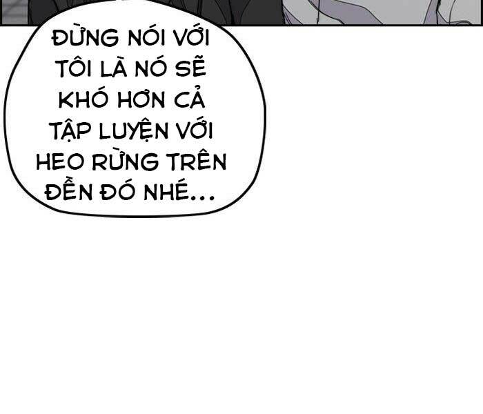 thể thao cực hạn chapter 290 - Next chapter 291