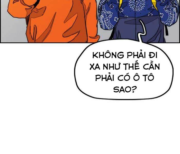 thể thao cực hạn chapter 290 - Next chapter 291