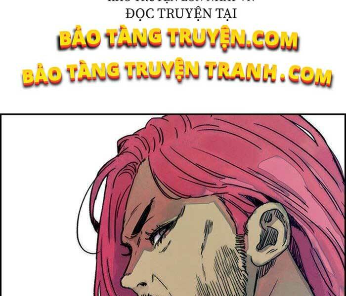 thể thao cực hạn chapter 290 - Next chapter 291