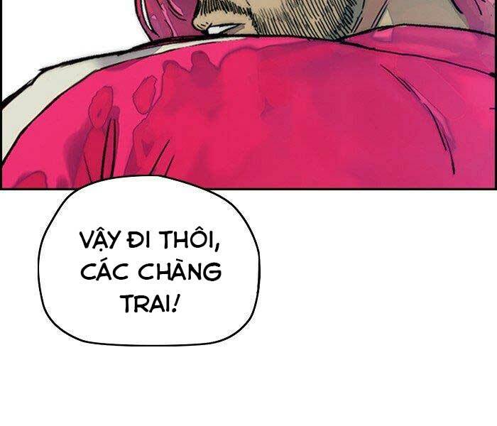 thể thao cực hạn chapter 290 - Next chapter 291