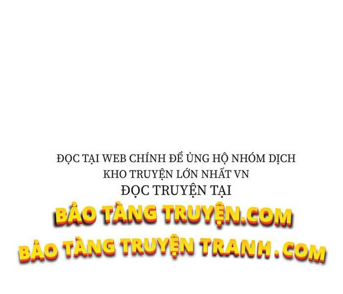 thể thao cực hạn chapter 290 - Next chapter 291