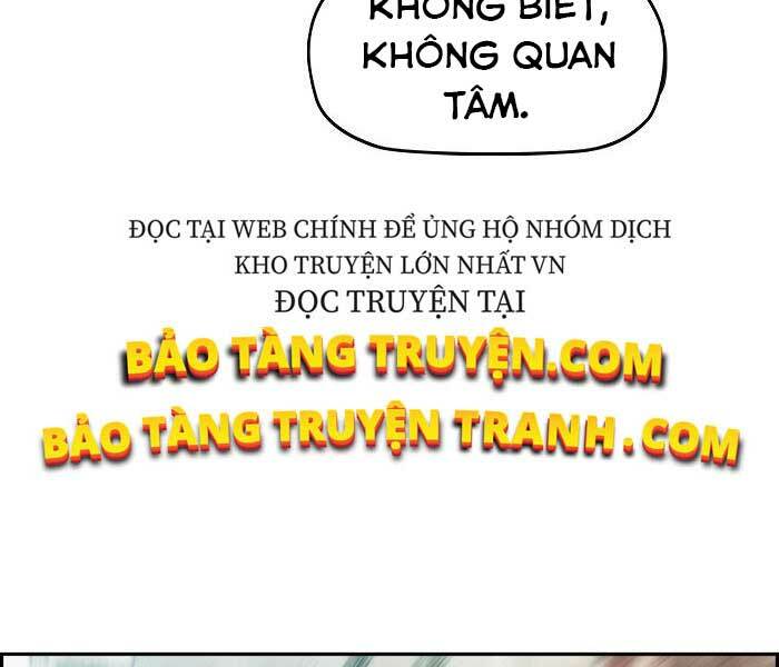 thể thao cực hạn chapter 290 - Next chapter 291