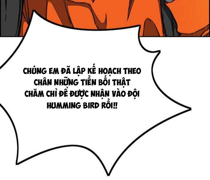 thể thao cực hạn chapter 290 - Next chapter 291