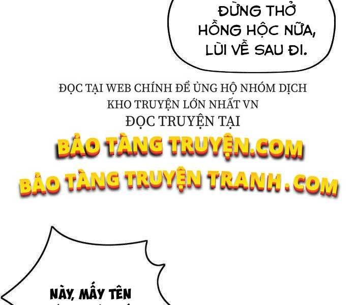 thể thao cực hạn chapter 290 - Next chapter 291