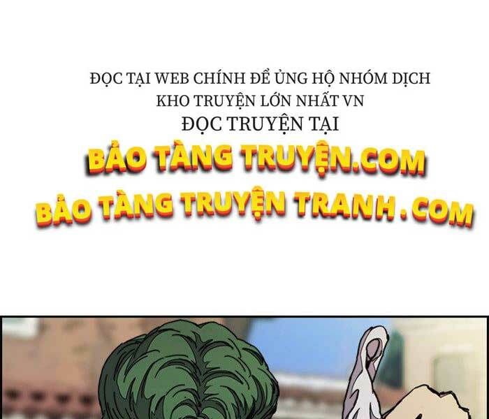 thể thao cực hạn chapter 290 - Next chapter 291