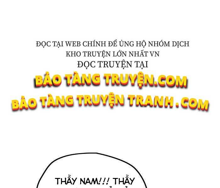 thể thao cực hạn chapter 290 - Next chapter 291