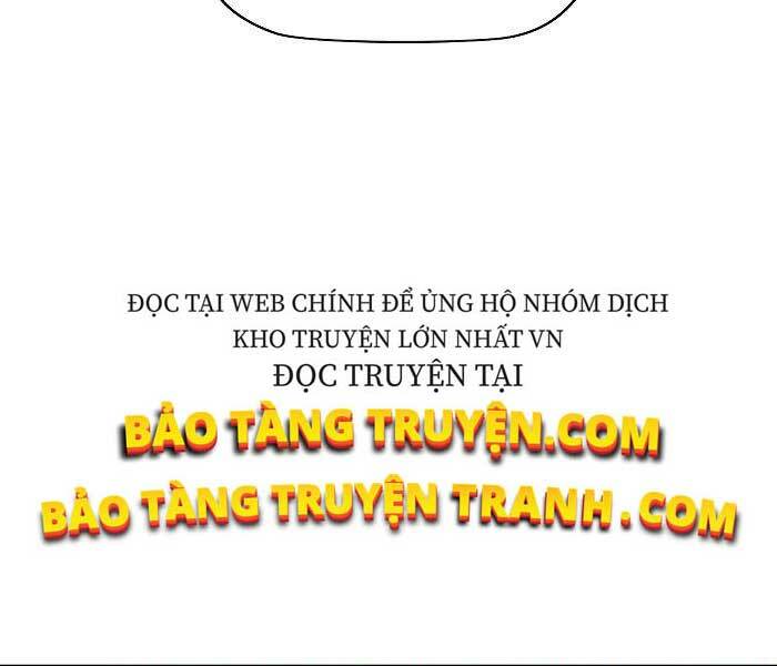 thể thao cực hạn chapter 290 - Next chapter 291