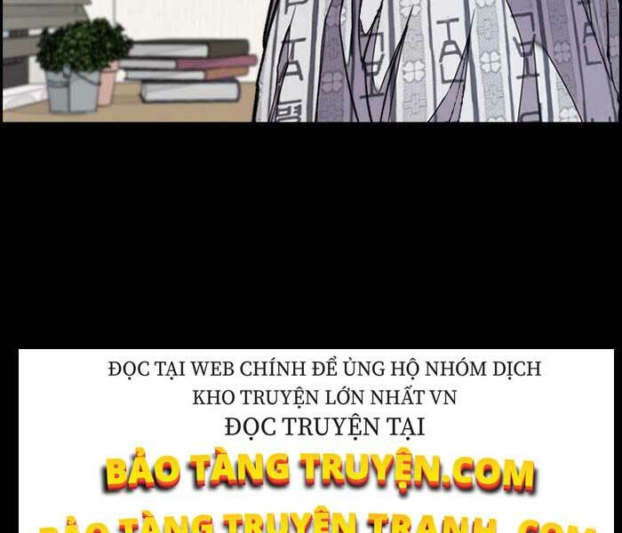 thể thao cực hạn chapter 290 - Next chapter 291