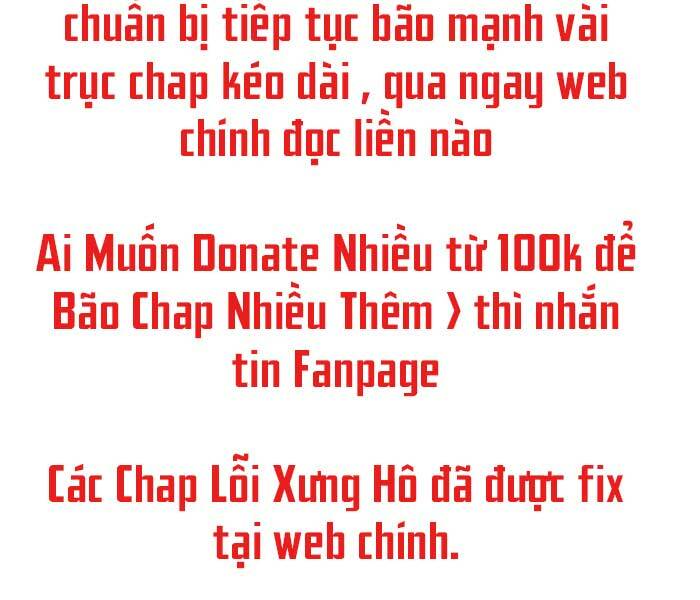 thể thao cực hạn chapter 290 - Next chapter 291