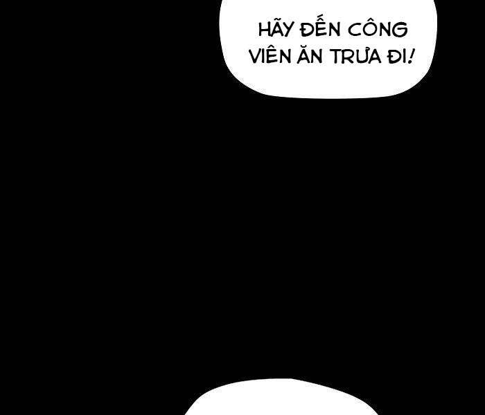 thể thao cực hạn chapter 290 - Next chapter 291