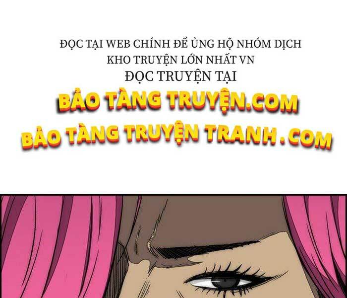 thể thao cực hạn chapter 290 - Next chapter 291