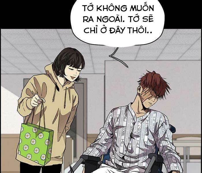 thể thao cực hạn chapter 290 - Next chapter 291