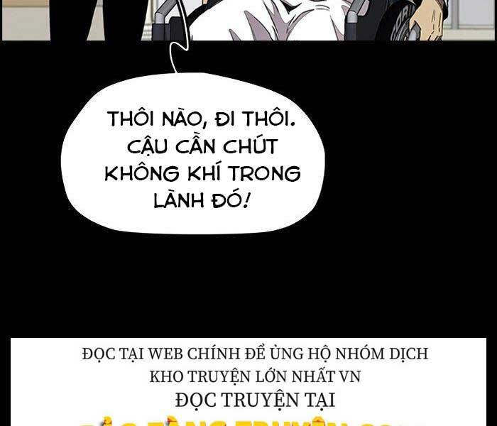 thể thao cực hạn chapter 290 - Next chapter 291