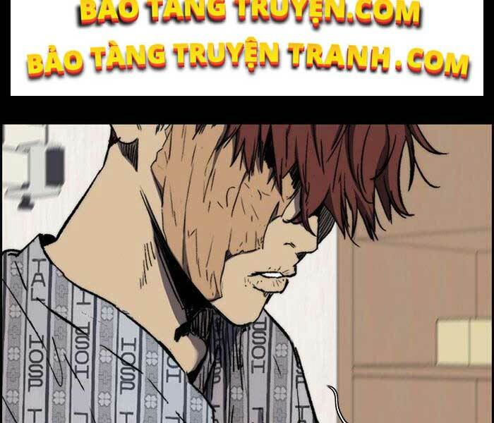 thể thao cực hạn chapter 290 - Next chapter 291