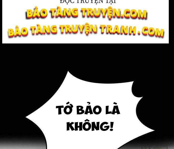 thể thao cực hạn chapter 290 - Next chapter 291