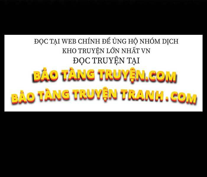 thể thao cực hạn chapter 290 - Next chapter 291