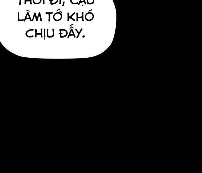 thể thao cực hạn chapter 290 - Next chapter 291