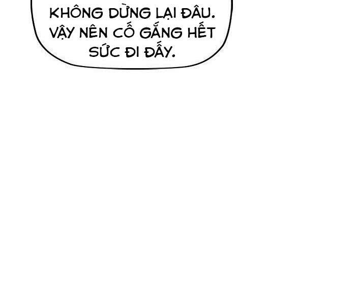 thể thao cực hạn chapter 290 - Next chapter 291