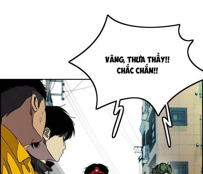 thể thao cực hạn chapter 290 - Next chapter 291