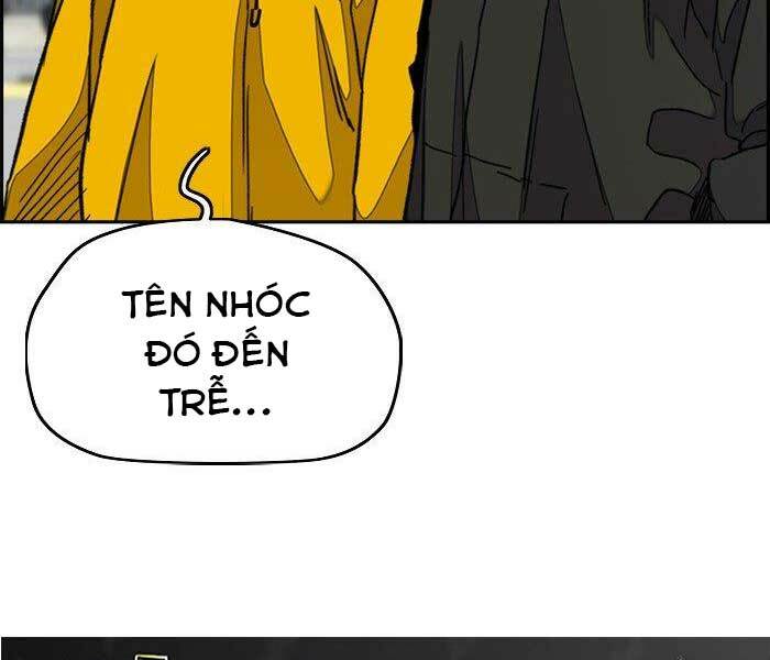 thể thao cực hạn chapter 290 - Next chapter 291