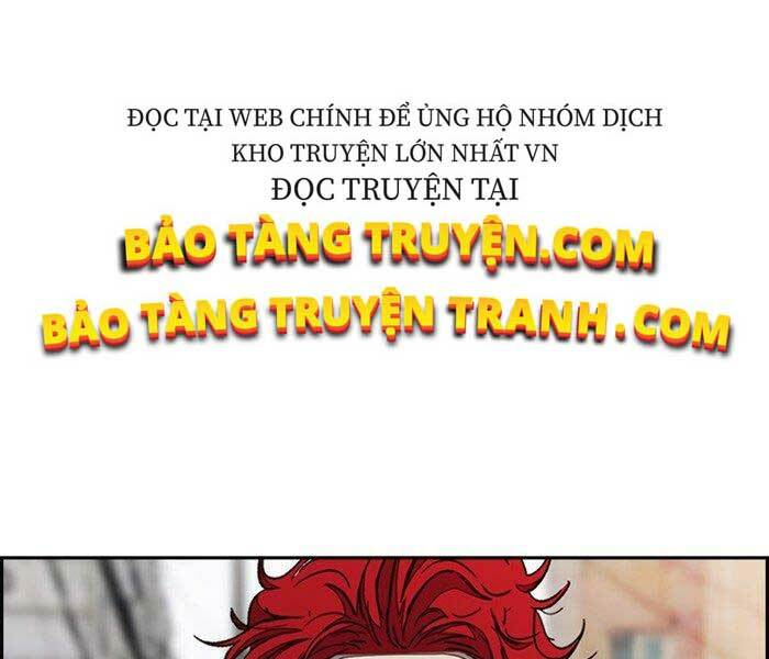 thể thao cực hạn chapter 290 - Next chapter 291