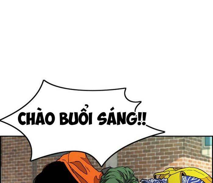 thể thao cực hạn chapter 290 - Next chapter 291