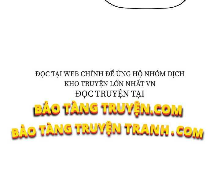 thể thao cực hạn chapter 290 - Next chapter 291