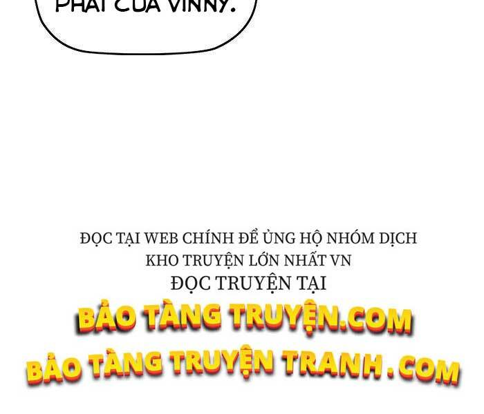 thể thao cực hạn chapter 290 - Next chapter 291