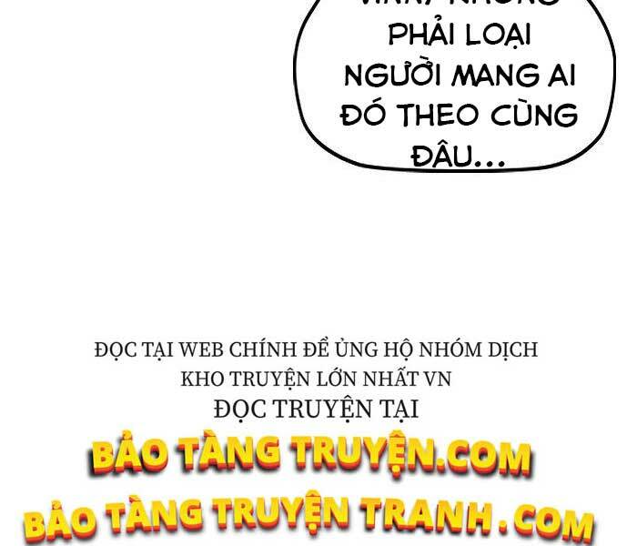 thể thao cực hạn chapter 290 - Next chapter 291