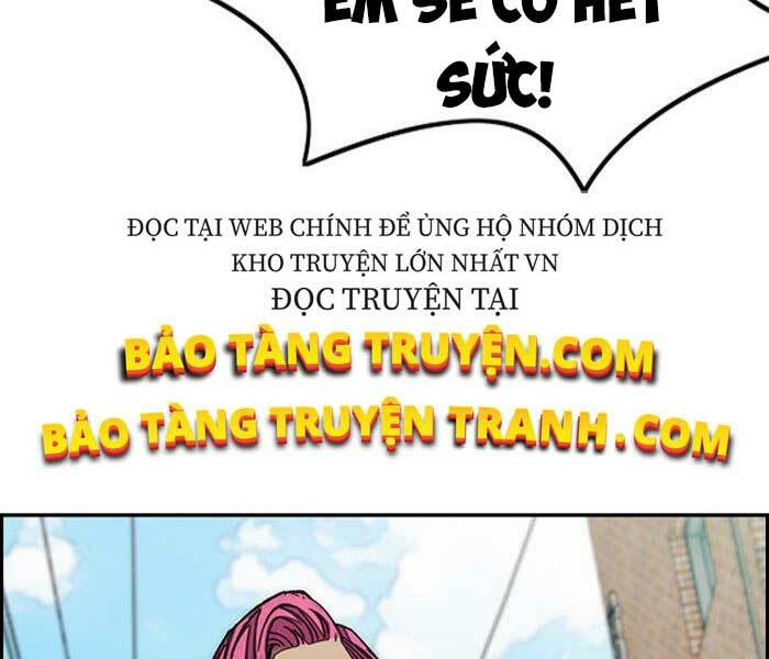 thể thao cực hạn chapter 290 - Next chapter 291