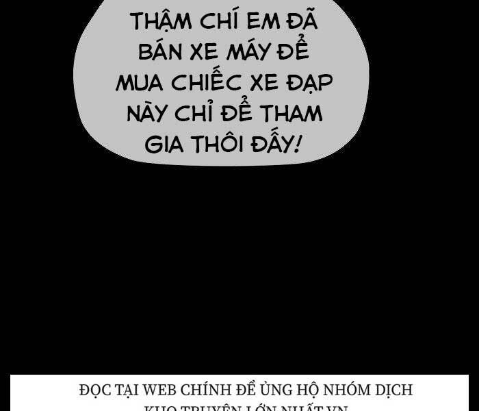 thể thao cực hạn chapter 290 - Next chapter 291