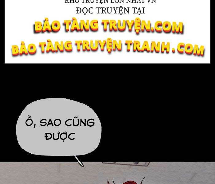 thể thao cực hạn chapter 290 - Next chapter 291