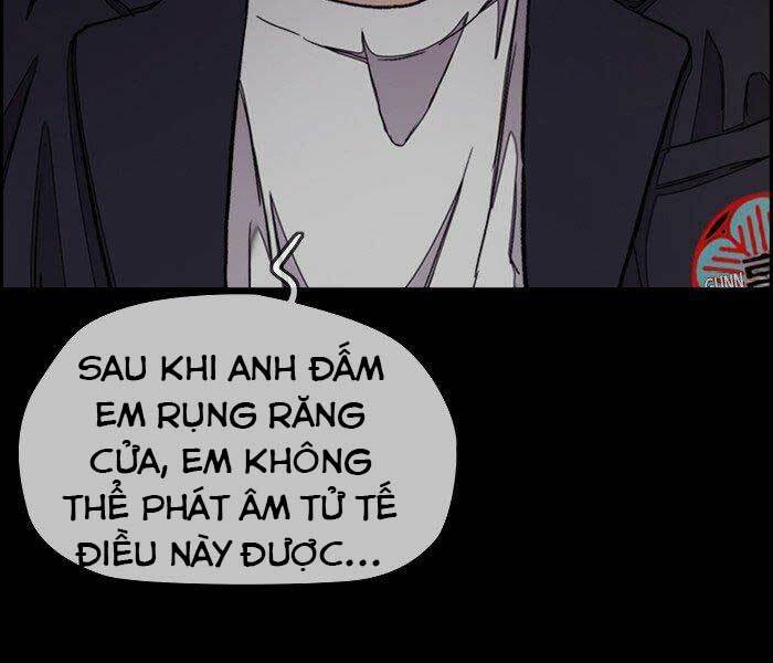 thể thao cực hạn chapter 290 - Next chapter 291