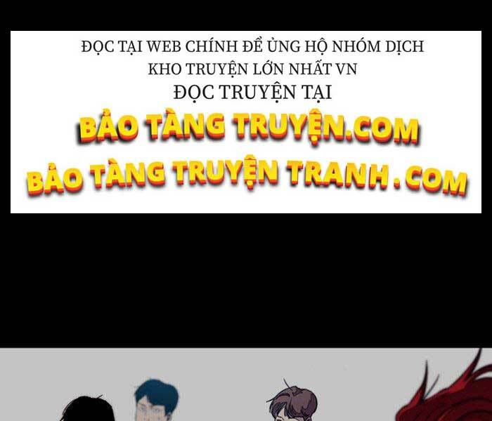 thể thao cực hạn chapter 290 - Next chapter 291