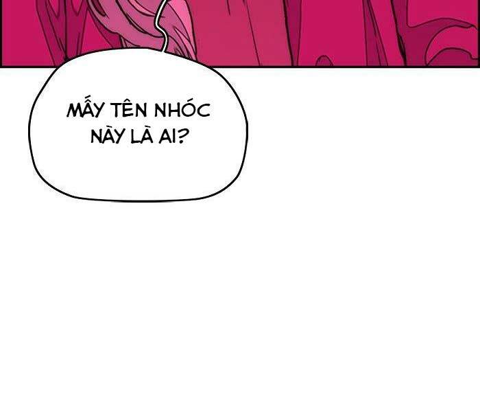 thể thao cực hạn chapter 290 - Next chapter 291