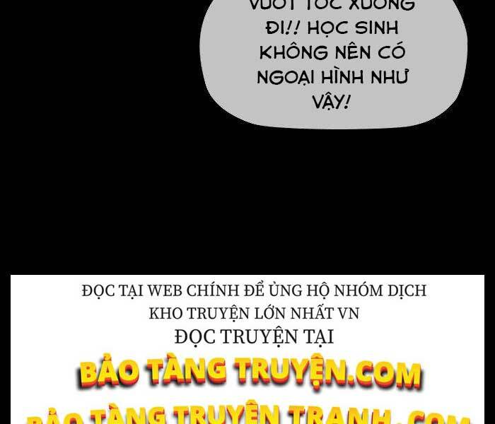 thể thao cực hạn chapter 290 - Next chapter 291