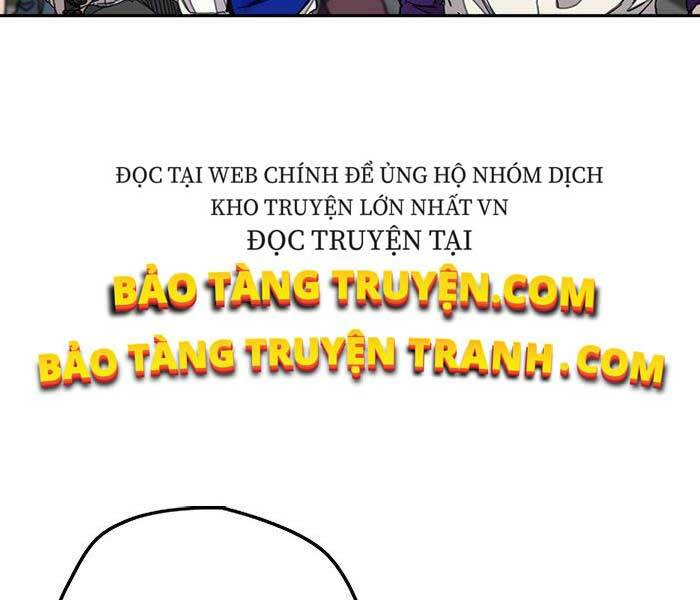 thể thao cực hạn chapter 290 - Next chapter 291